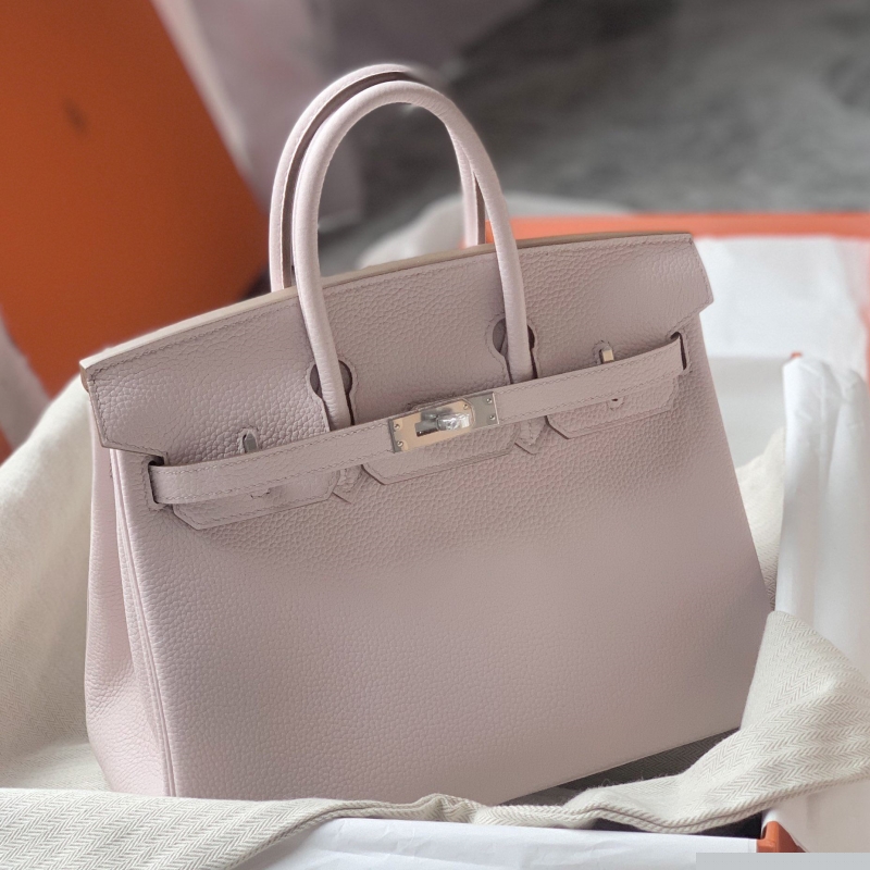 H**mes birkin bags